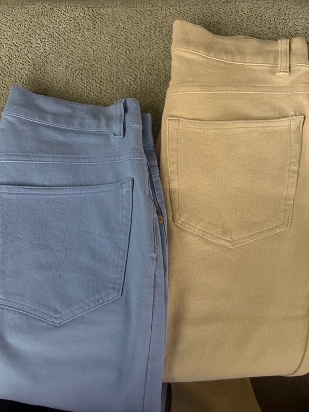 Escada Sport Pants Bundle